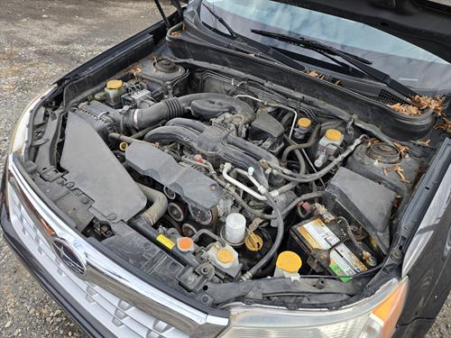 1-RotateNoneFlipNonefa7b31d8-e489-4f7d-9045-a0ce7bac0eee