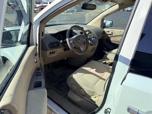 1-RotateNoneFlipNonefa7d0514-70e3-4d10-87e6-2d9b711c6fcc