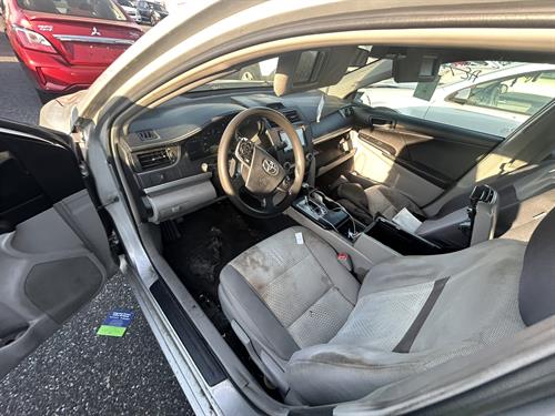 1-RotateNoneFlipNonefa7f0865-e2dd-4881-ba50-a48e9233c6e3