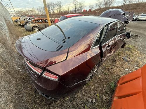 1-RotateNoneFlipNonefa87195a-3d53-48ab-b4a0-8e2151b6ba7c