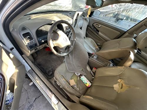 1-RotateNoneFlipNonefa882622-86a2-4850-8d3b-5fe76dce5025