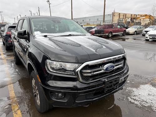 1-RotateNoneFlipNonefa8ba369-866b-444b-b2cf-b1ebdba06340