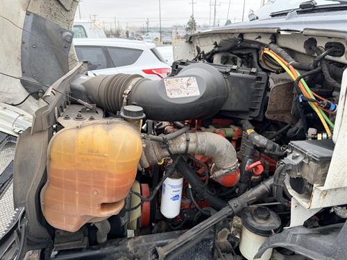 1-RotateNoneFlipNonefa8d41e2-1622-4662-8bf1-638ae03d69b7