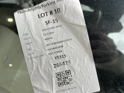 1-RotateNoneFlipNonefa915203-726d-43b3-9127-49a42571c631