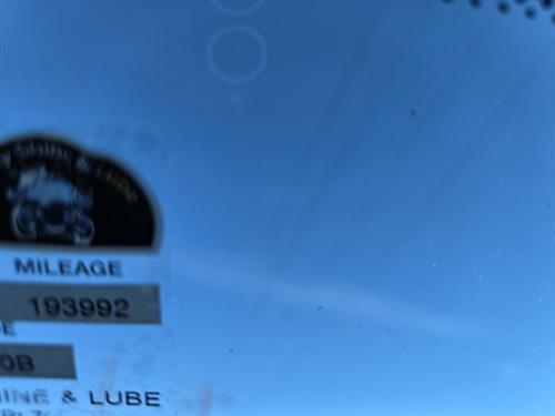 1-RotateNoneFlipNonefa94d31b-6d4f-42f0-8db4-737d0945b44f