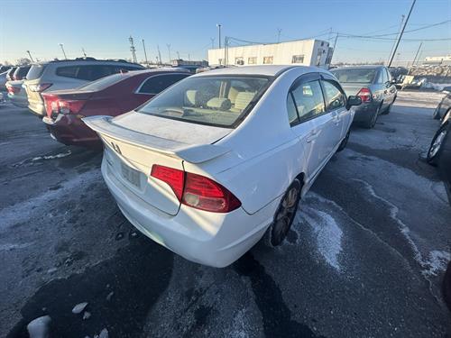 1-RotateNoneFlipNonefaa1224d-6d2a-4669-aeaf-596aaa61e36b