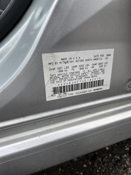 8-Rotate90FlipXYfaa3ab0b-584d-451b-a960-872cdc9c7c28