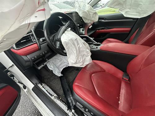 1-RotateNoneFlipNonefaa7ea87-0b96-44ce-82f4-672fb361d2df