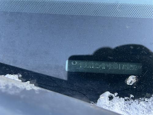 1-RotateNoneFlipNonefaa888db-393f-448d-913a-3ed7b54f7188