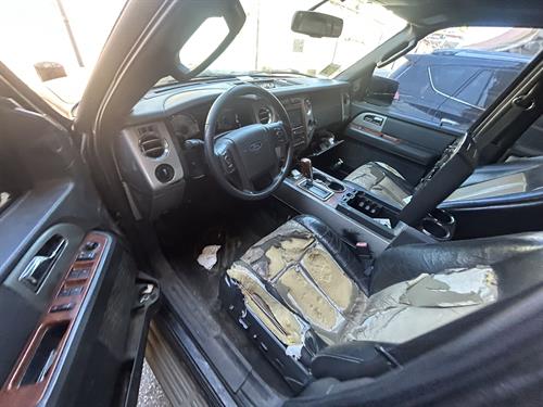 1-RotateNoneFlipNonefaa94fc7-2336-4d91-9b6e-32724083f076