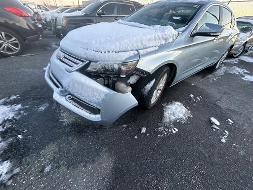 1-RotateNoneFlipNonefaaf8d1a-7c72-439e-b244-2924ae357726