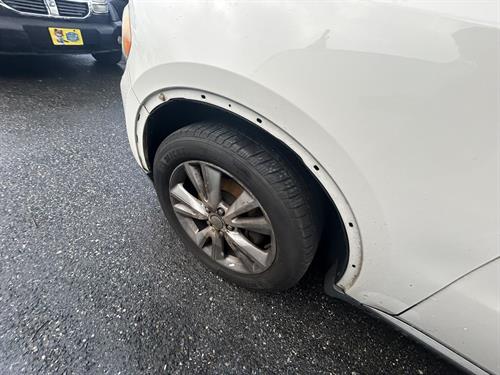 1-RotateNoneFlipNonefab395c4-b3c0-4b65-8bc4-194bb6f4de00