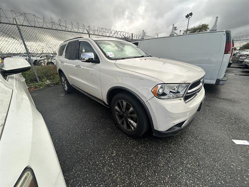 1-RotateNoneFlipNonefab53afb-44fa-4f48-866b-75e2a8973963