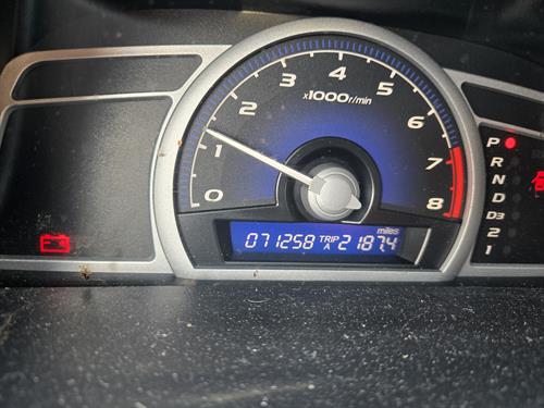 1-RotateNoneFlipNonefabcdfd5-d37d-453c-a4e8-ef1f3c2e0d72