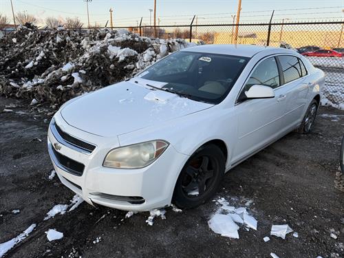 1-RotateNoneFlipNonefabd1017-8d19-4c27-b6ac-1f3aca22a7e0