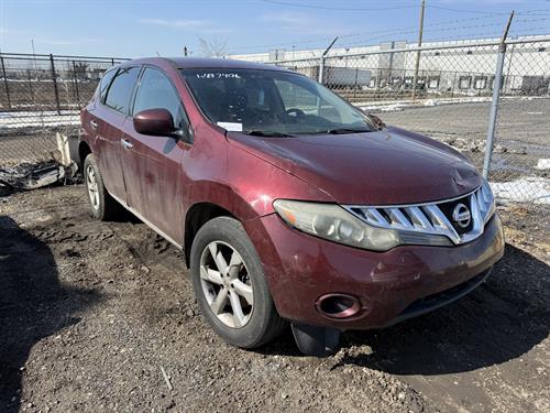 1-RotateNoneFlipNonefabd3275-711f-4eef-89e7-a217d5d30a03