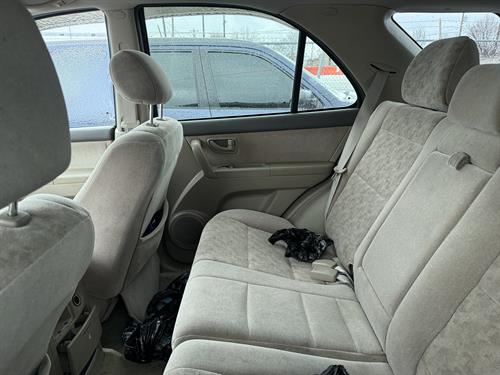 1-RotateNoneFlipNonefac73fd2-c74a-4e7b-9040-97da01064984