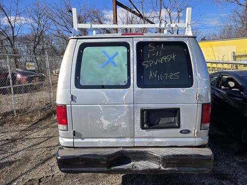 1-RotateNoneFlipNonefac79a79-9bc6-436a-9207-16d2e4217493