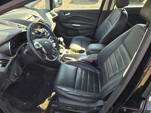 1-RotateNoneFlipNonefacc669b-b1b7-4d06-8ad5-1c8571536bc0