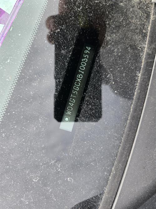 8-Rotate90FlipXYfad13792-4a76-4b0f-90be-53b5371bd03b