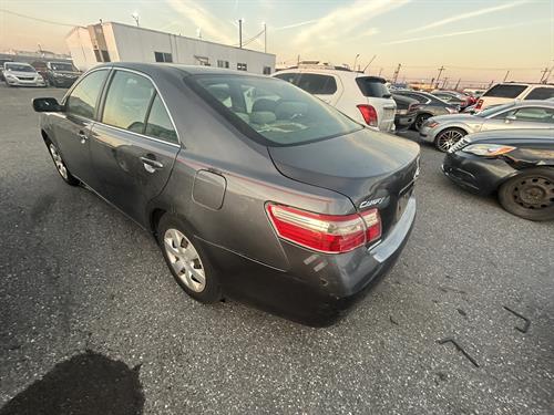 1-RotateNoneFlipNonefad6ccfb-4561-423f-9eb4-27b656a2ab28