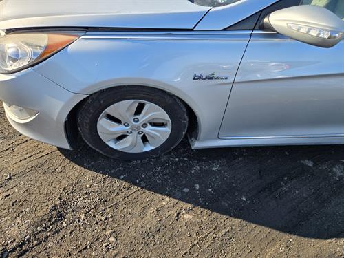 1-RotateNoneFlipNonefadace72-c5cb-48e9-bc73-6c18a6e12da6