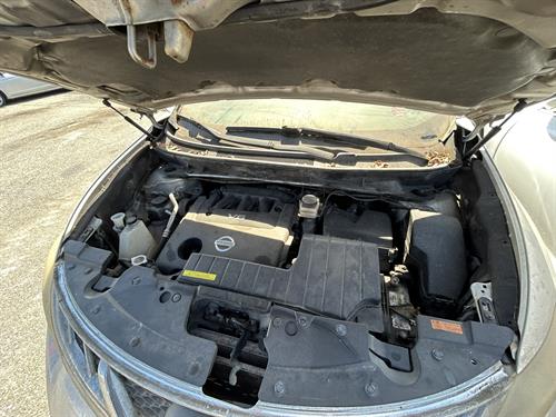 1-RotateNoneFlipNonefae09189-4ec1-46b4-9f8d-e1ece5ecd7fd