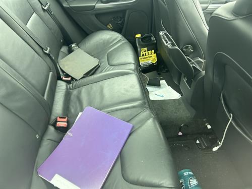 1-RotateNoneFlipNonefae09bbe-0c0d-43ed-93f2-919e37d502e0