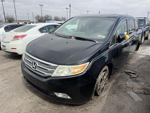 1-RotateNoneFlipNonefaef4e2f-db65-4dc6-ae63-67f1902ac751