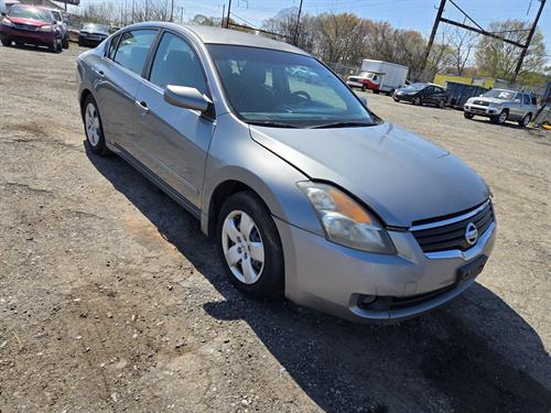 1-RotateNoneFlipNonefaf0a747-8d1b-4082-a78d-89dc10aff771