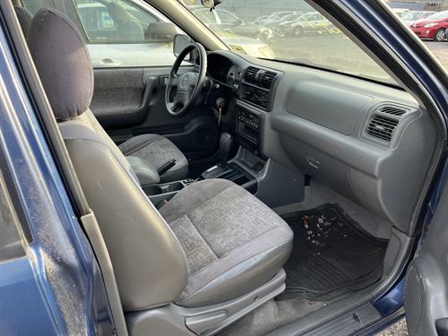 1-RotateNoneFlipNonefaf3659b-e071-410b-b4f3-b64cdb411a7a