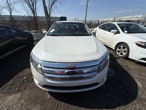 1-RotateNoneFlipNonefaf53e74-ca7b-477b-b2de-2852cd5fe39b