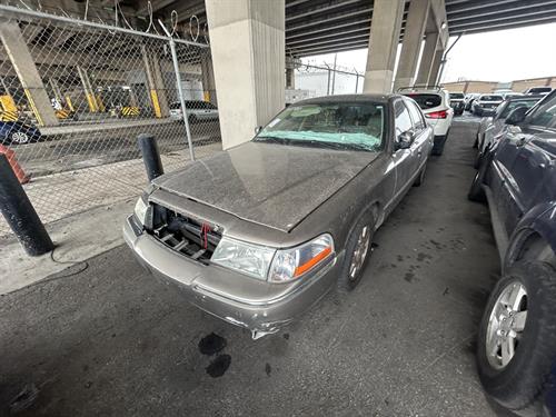 1-RotateNoneFlipNonefaf6d869-5266-4f0a-9e2a-a1a29d60275e