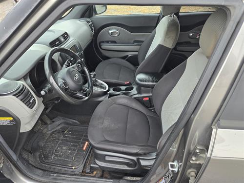 1-RotateNoneFlipNonefaf9df91-5a78-4792-8b85-4bacf157adbc