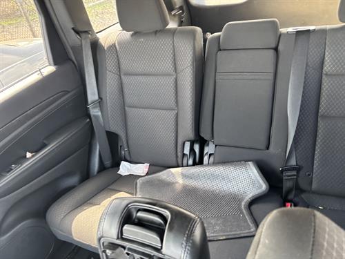 1-RotateNoneFlipNonefafaba4a-533a-464c-b89d-b57b91b04b64