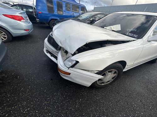 1-RotateNoneFlipNonefb01bfca-1d0c-4331-80fe-2e0efb46608f