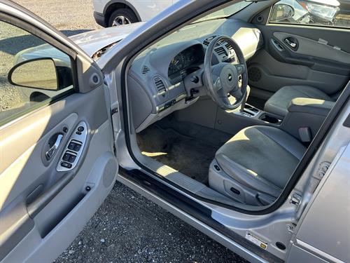 1-RotateNoneFlipNonefb057be8-b7e6-4f21-9a71-69a9b5737e57