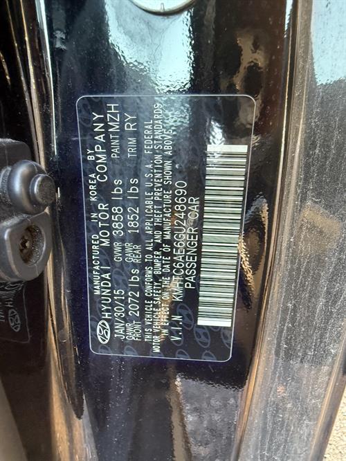 8-Rotate90FlipXYfb06863b-4edf-4465-a02e-6f062f67dc79