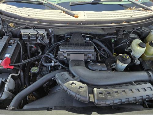 1-RotateNoneFlipNonefb07e456-6e5c-4fb6-a2f6-dc027de7b589