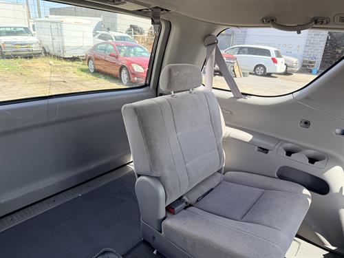 1-RotateNoneFlipNonefb0a2958-81e4-4e45-a002-ed534053ef2b