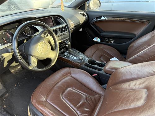 1-RotateNoneFlipNonefb0a4b49-2b8a-4bc7-a90f-2da52d378f07