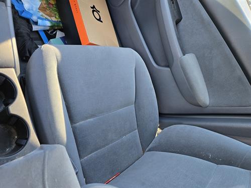 1-RotateNoneFlipNonefb102d47-d631-40fc-af25-2f0c51718a69