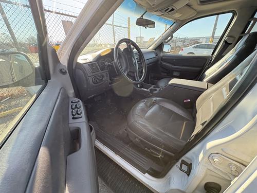 1-RotateNoneFlipNonefb122687-03f4-4b06-af13-22158800201b