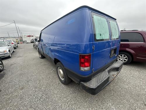 1-RotateNoneFlipNonefb17ebd4-96a4-48d6-b2ca-639ae42f8127