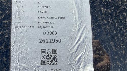 1-RotateNoneFlipNonefb1b32ce-f008-46c9-b846-97245ae2ecbd