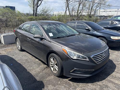 1-RotateNoneFlipNonefb1b6030-cb10-46f6-882e-05919fed8477