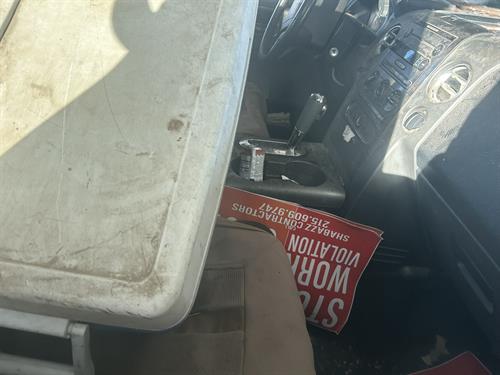 1-RotateNoneFlipNonefb1ea736-0933-4389-9de9-89ad325dbfe8