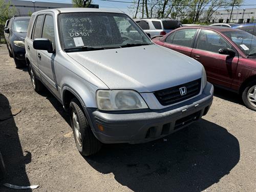 1-RotateNoneFlipNonefb2346d0-e268-4c99-abfb-0a5091d181a6