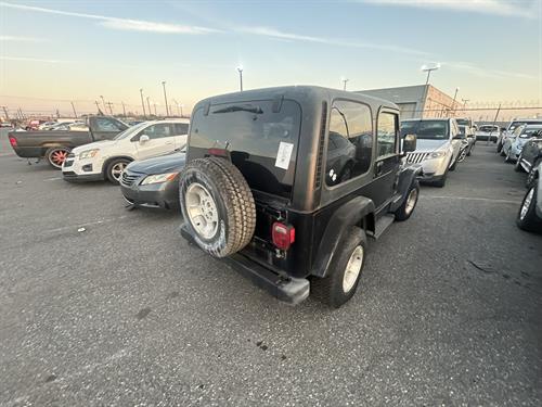 1-RotateNoneFlipNonefb241055-daea-4439-969d-aeecd13c24b6