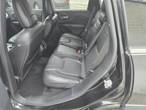 1-RotateNoneFlipNonefb25503a-c6cb-434f-a44d-888734af4cc9